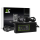 Green Cell Zasilacz do HP 135W (6.92A, 7.4-5.0mm) - 516590 - zdjęcie 6